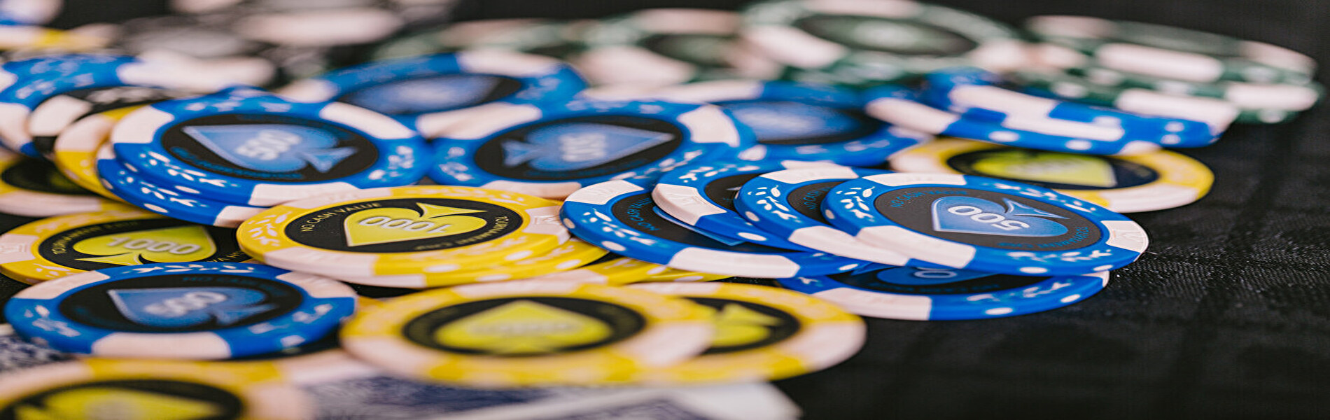 �x���W�����J�W�m�ւ̓o�^�Ɠ��o����O�����I